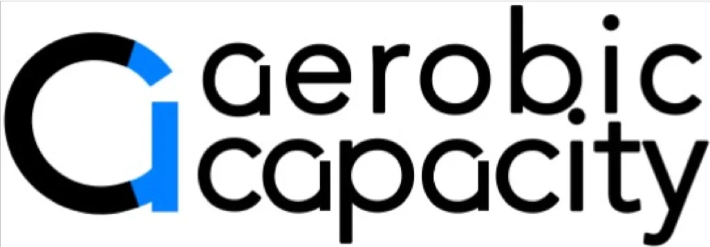 Aerobic Capacity Promo Codes