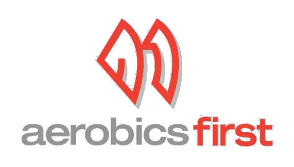 Aerobics First Promo Codes