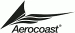 Aerocoast Promo Codes