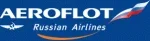 Aeroflot Promo Codes