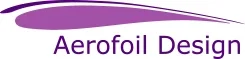 Aerofoil Promo Codes