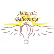 Aerogelic Ballooning Promo Codes