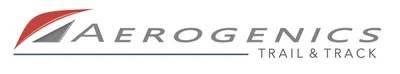 Aerogenics Promo Codes