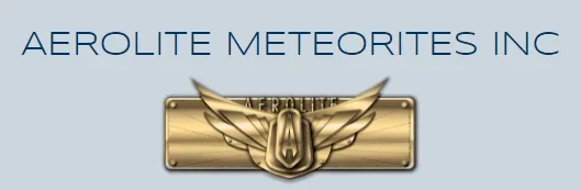 Aerolite Meteorites Promo Codes