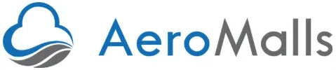 Aeromalls Promo Codes