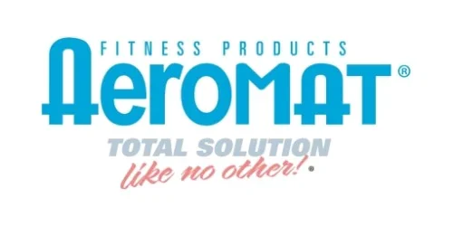 Aeromat Promo Codes