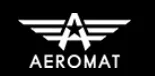 Aeromat Watches Promo Codes