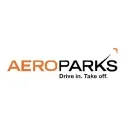 Aeroparks Coupons