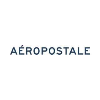 Aeropostale Coupons