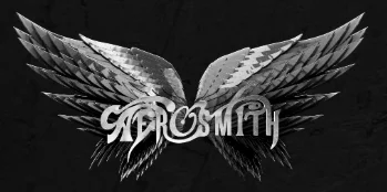 Aerosmith Promo Codes