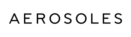 Aerosoles Coupon Codes