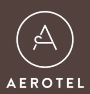 Aerotel Promo Codes