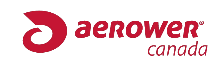 Aerower Canada Coupons