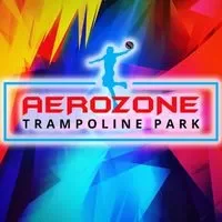 Aerozone Trampoline Park Promo Codes