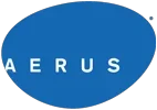 Aerus Vacuums Promo Codes