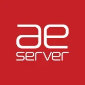 Aeserver Coupons