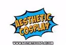 Aesthetic Cosplay Coupons