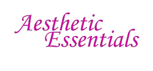 Aesthetic Essentials Coupons