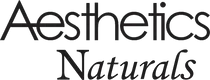 Aesthetics Naturals Promo Codes