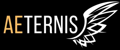 Aeternis Promo Codes