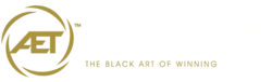 Aetmotorsport Promo Codes