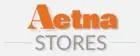 Aetna Stores Promo Codes