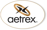 Aetrex Promo Codes