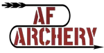 AF archery Promo Codes