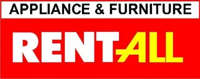 AF RentAll Promo Codes