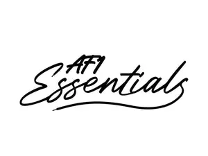 AF1 Essentials Promo Codes