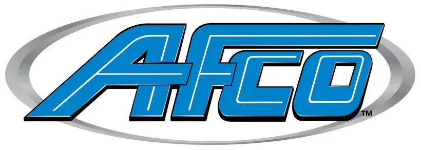 Afco Racing Promo Codes