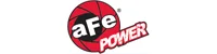 AFe Power Coupons