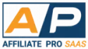 Affiliate Pro Promo Codes