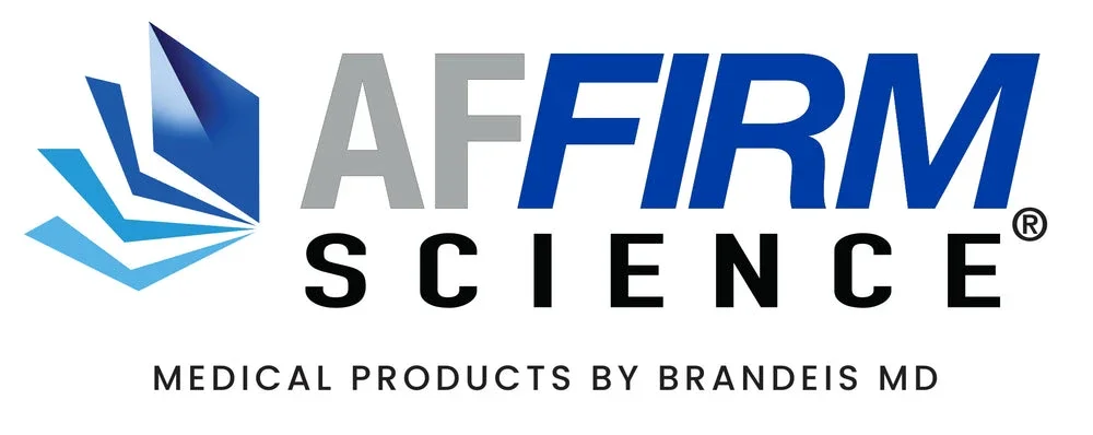 Affirm Science Promo Codes