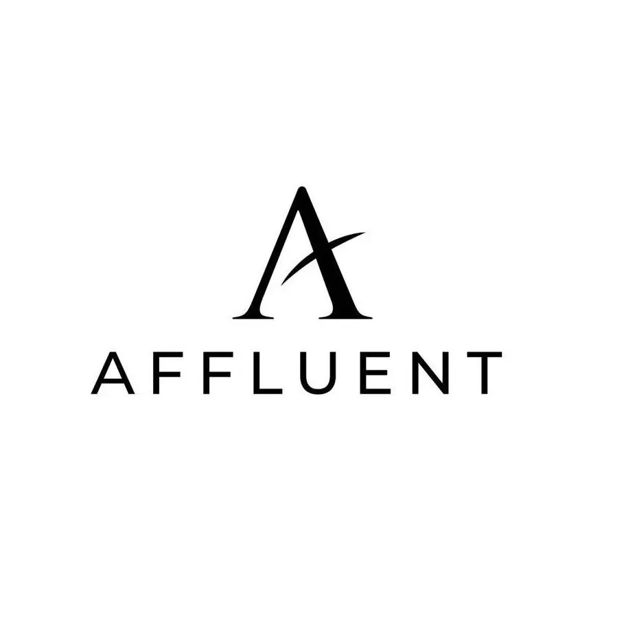 Affluent Promo Codes