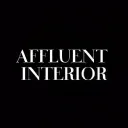 Affluent Interior Promo Codes