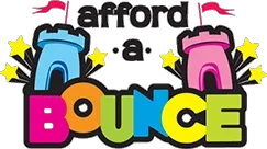 Afford A Bounce Promo Codes