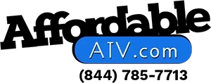 Affordable Atv Promo Codes