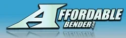 Affordable Bender Promo Codes