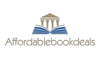 Affordable Book Deals Promo Codes