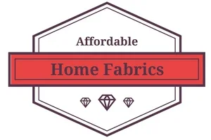 Affordable Home Fabrics Promo Codes