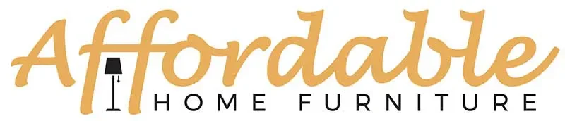 Affordable Home Furnishings Promo Codes