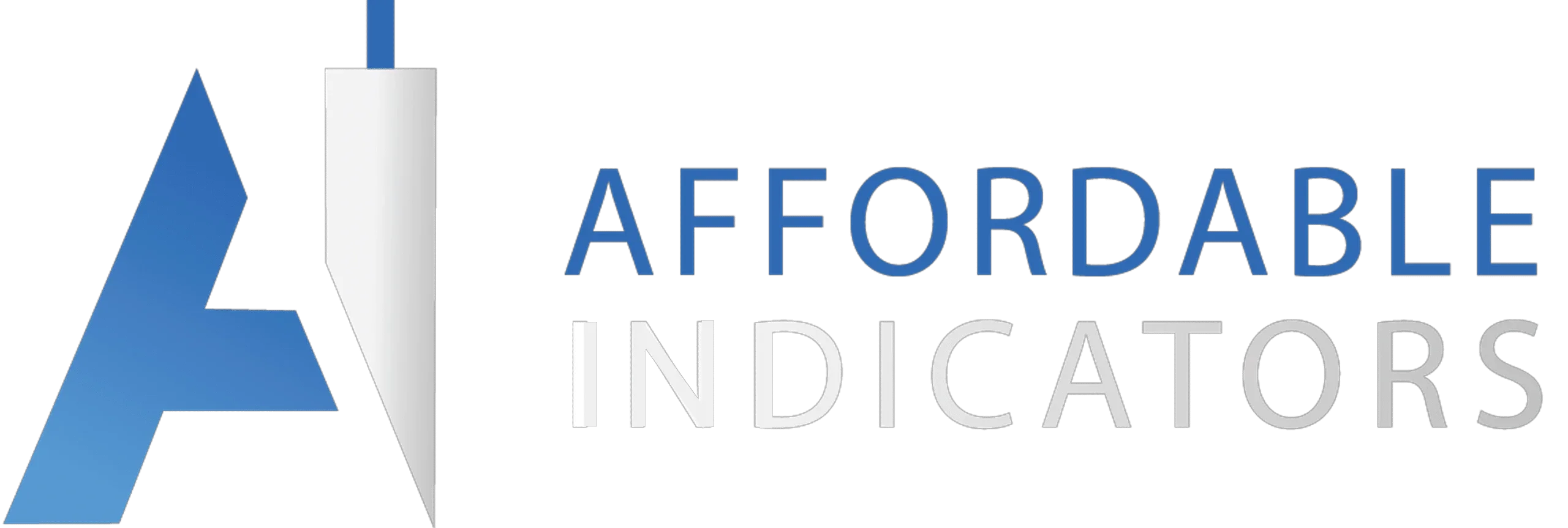 Affordable Indicators Promo Codes