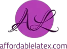 Affordable Latex Promo Codes