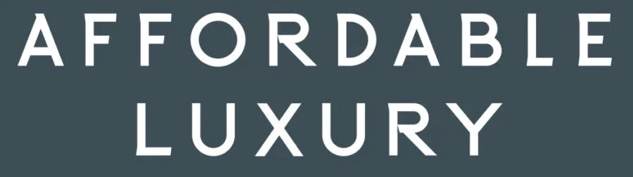 Affordable Luxury Promo Codes