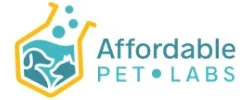 Affordable Pet Labs Coupons