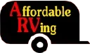 Affordable RV parts Promo Codes