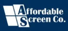 Affordable Screen Co Promo Codes