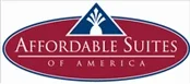 Affordable Suites Coupons