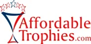 Affordable Trophies Promo Codes